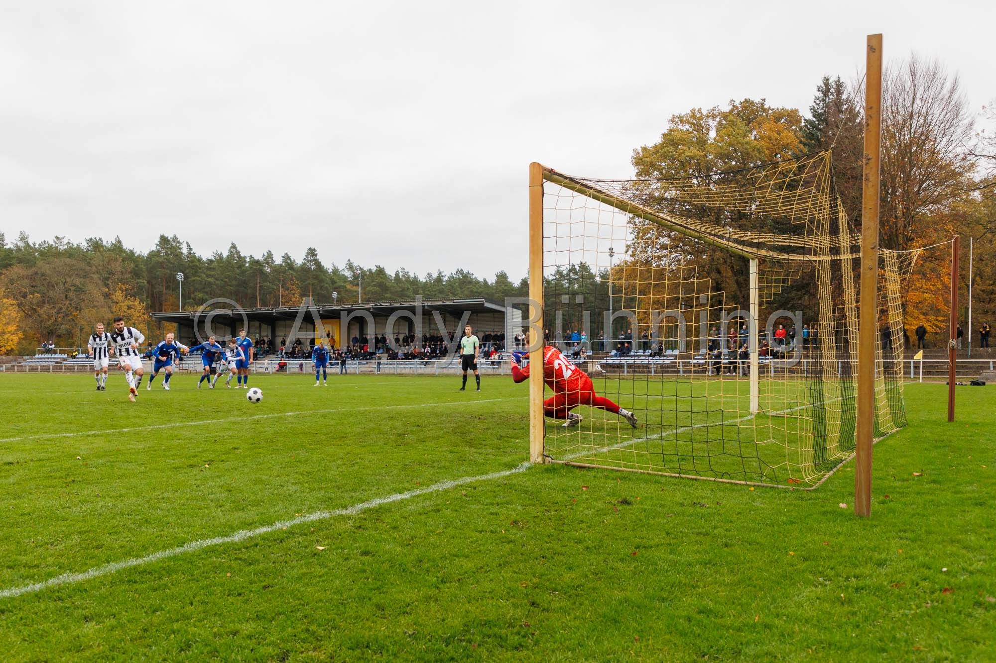 Preview ab241031_TorgUem_Neub_0275.jpg